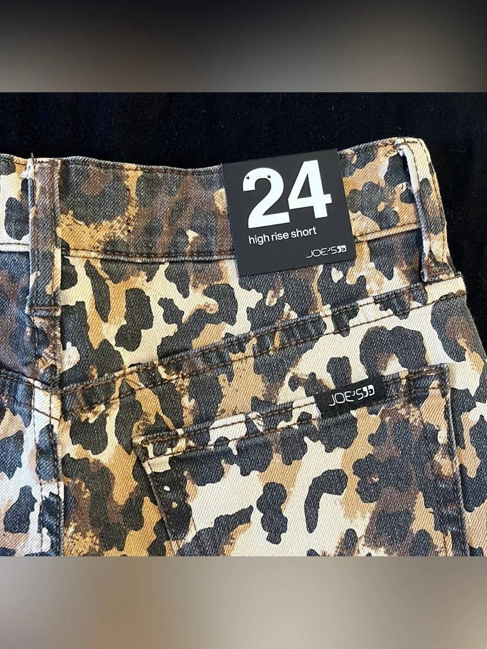 Joes Jeans brand new